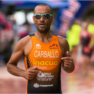 Sample 3: Support a Runner's Journey!